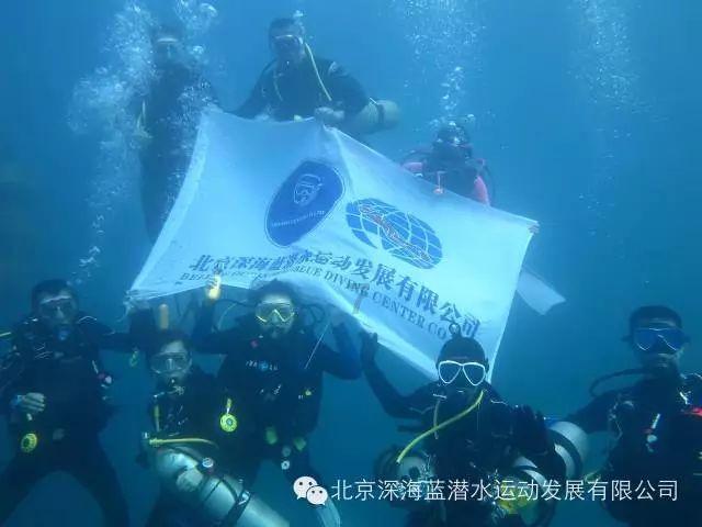 赛伍技术(603212.SH)：与特斯拉的业务涵盖光伏材料业务和电动汽车材料业务等领域