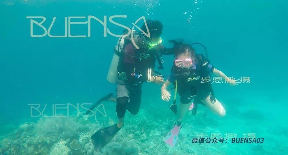 为什么灾难一再重演？