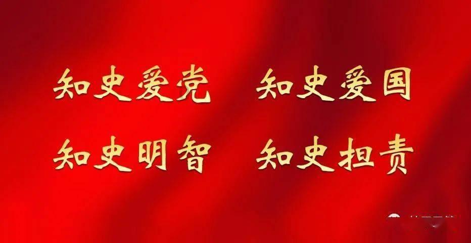 滚动的奶酪选关版
