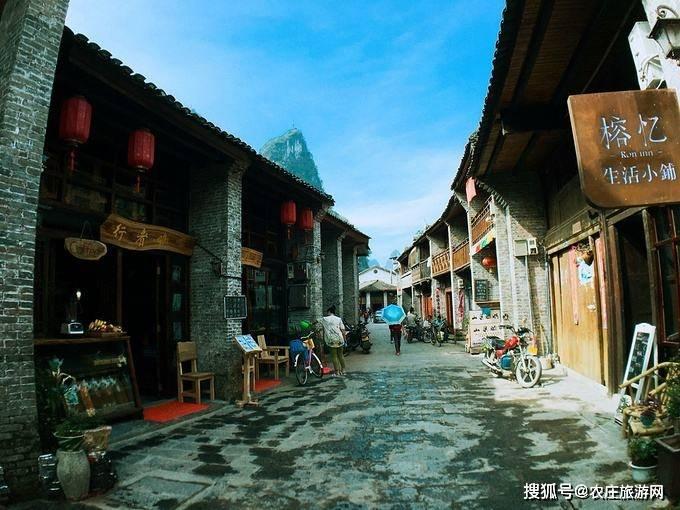唯一大国投资入籍项目~土耳其护照！